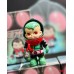 Sam Sam 冒險家x 幪面超人Kamen Rider盲盒 (SET OF 8)